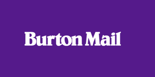 Burton Mail